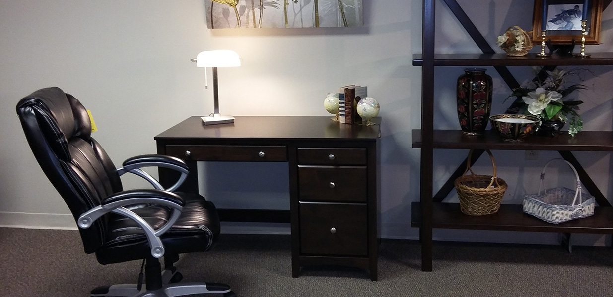 Craigslist Toledo Furniture By Owner. Craigslist Knoxville ...