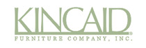 Kincaid Furniture Company Inc