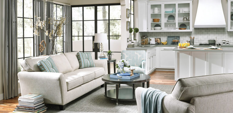 living room furniture marshall