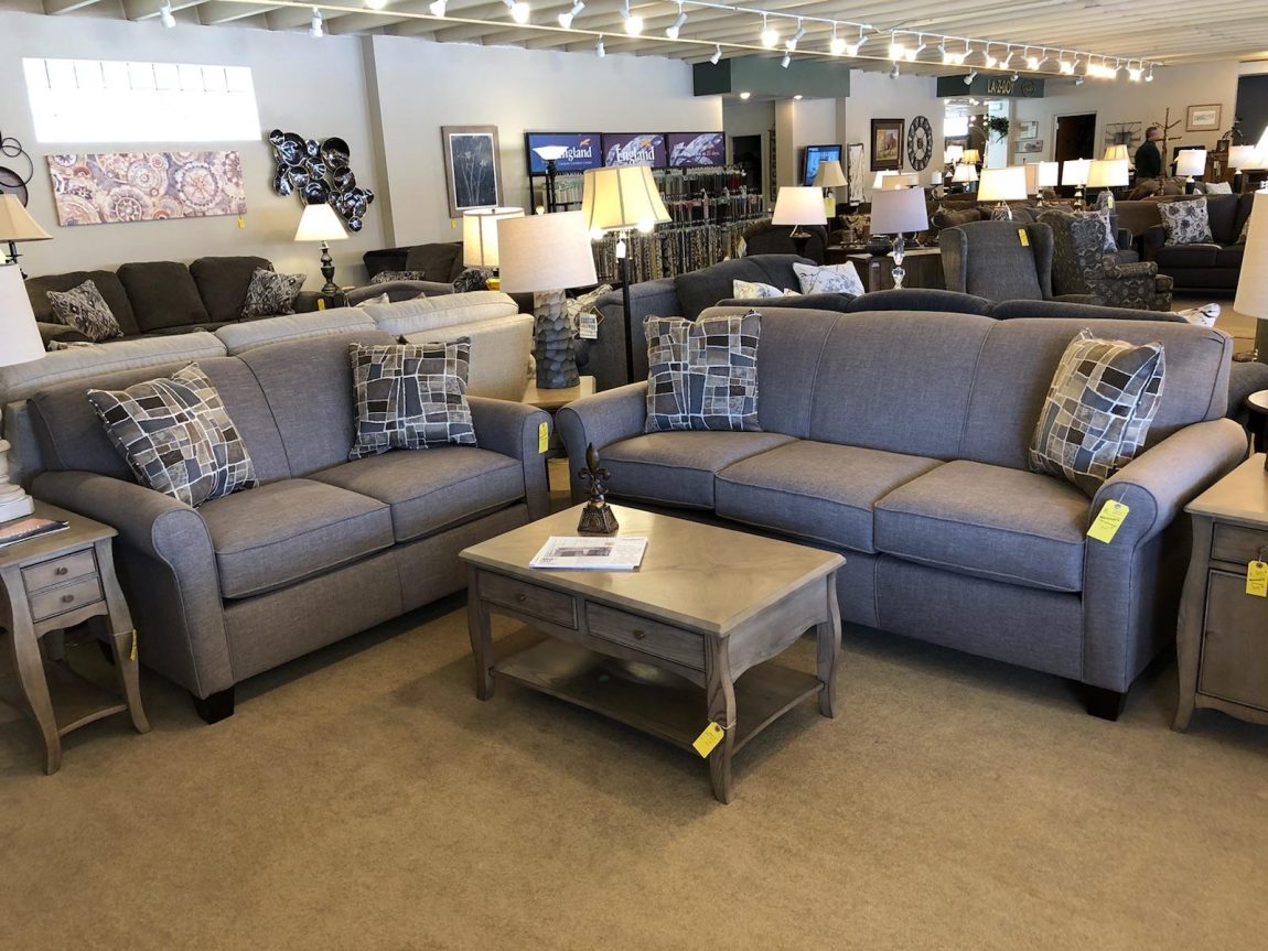 Furniture Washington Ia Marshall S